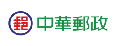 全球通國際租賃