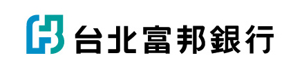 全球通國際租賃